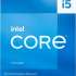 Процессор Intel Core i5 13400F, LGA 1700,  OEM [cm8071504821107 srmbg]